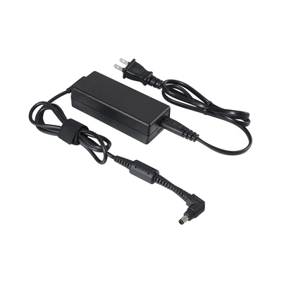 CF-SV/LV共通専用ACアダプター