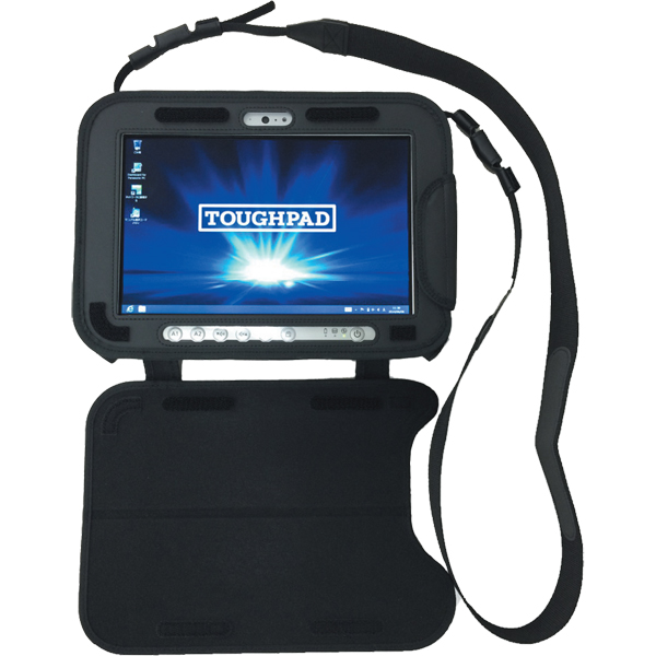 FZ-G1用ショルダーケース