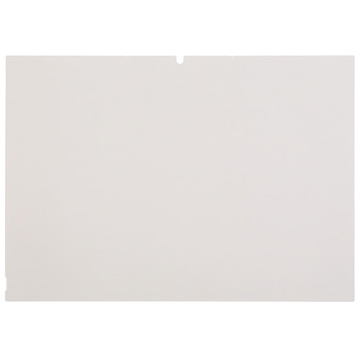 Let’s note CF-XZシリーズ用保護フィルム