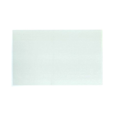 TOUGHBOOK CF-33シリーズ用保護フィルム