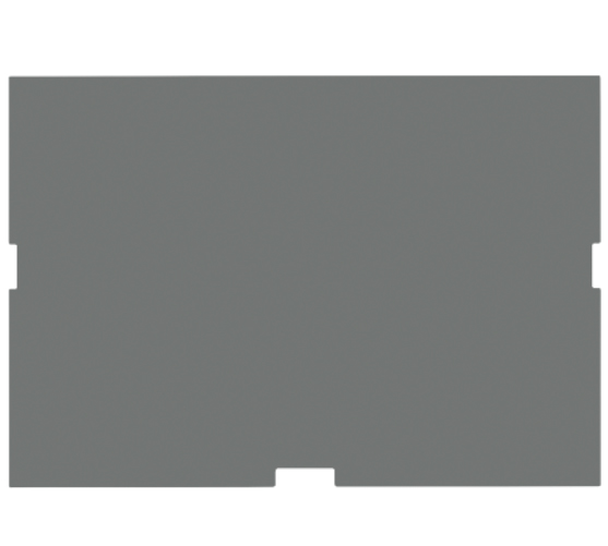 CF-FV4/FV3/FV1用 プライバシーフィルター（タッチパネル搭載）