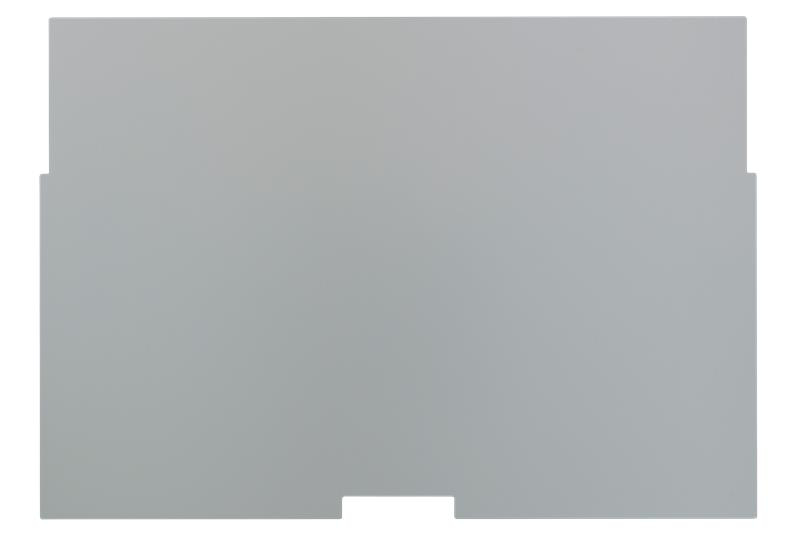 CF-QR4/SR3用 プライバシーフィルター（タッチパネル搭載）