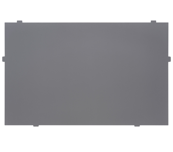 CF-FC用 プライバシーフィルター（タッチパネル非搭載）