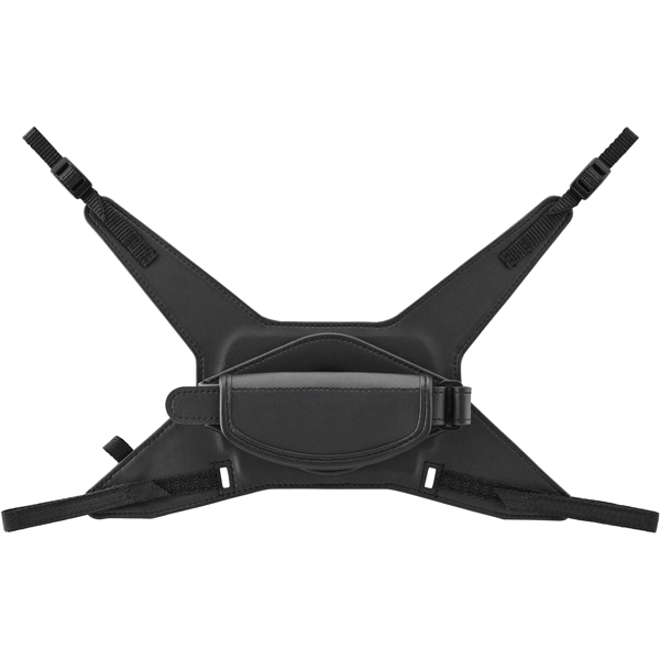 TOUGHBOOK CF-20用ハンドストラップ