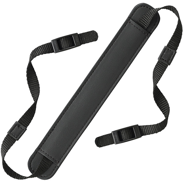 CF-33用ハンドストラップ