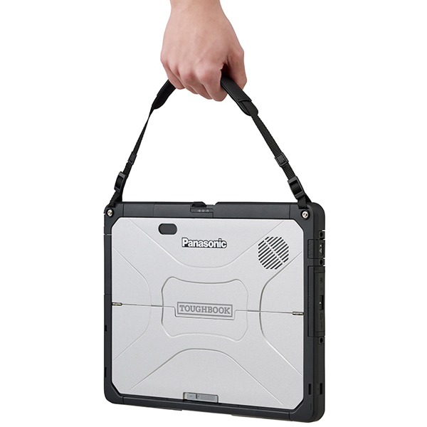 CF-33用ハンドストラップ