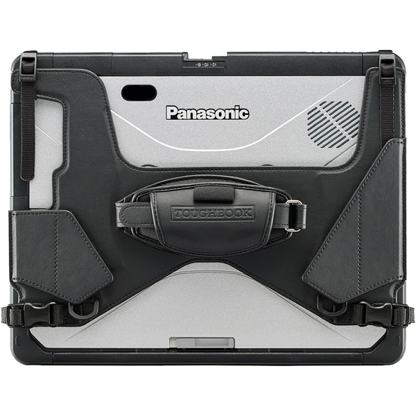 CF-33用回転式ハンドストラップ