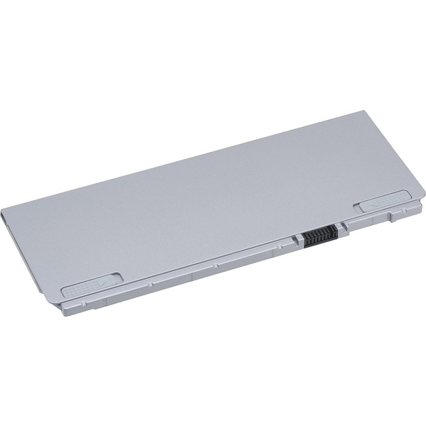 CF-SR/QRシリーズ用 バッテリーパック（標準）（カームグレイ）