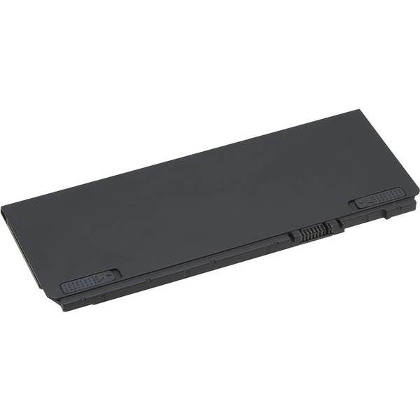 CF-SR/QRシリーズ用 バッテリーパック（標準）（ブラック）