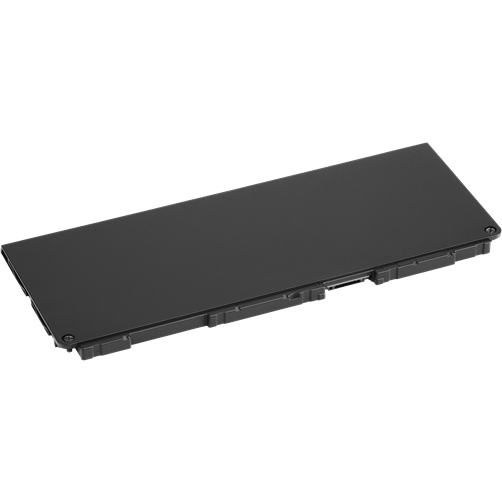 Let’s note CF-FC/SC バッテリーパック ブラック