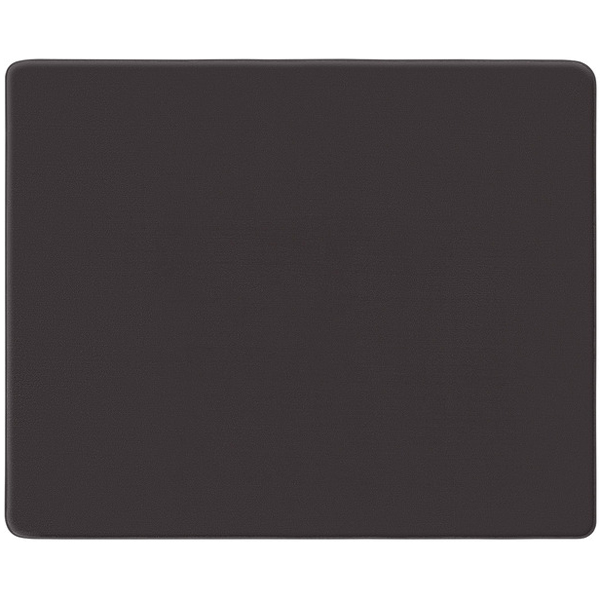 着せ替えカーペット セットタイプ 3畳相当 （ブラウン）