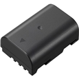 バッテリーパック