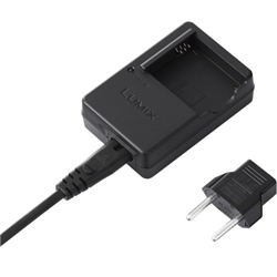 バッテリーチャージャー