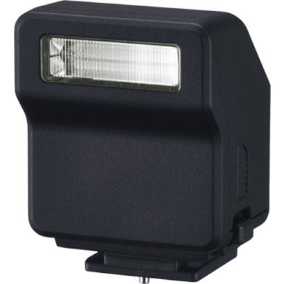 フラッシュライト （ブラック）