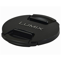 レンズキャップ