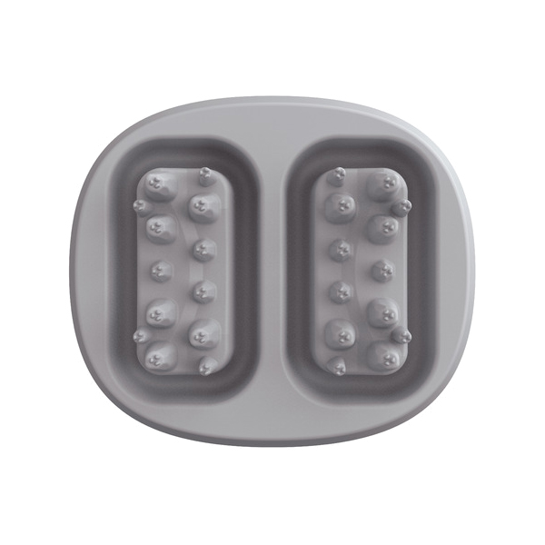 ストレッチ替ブラシ