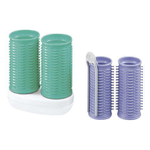 カールン4 （ミックス）