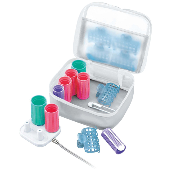 カールン8 （ミックス）