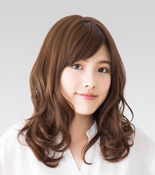 ストレートアイロン マルチ 2Way (白)