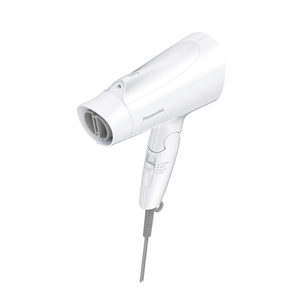 ヘアドライヤー イオニティ （ホワイト）