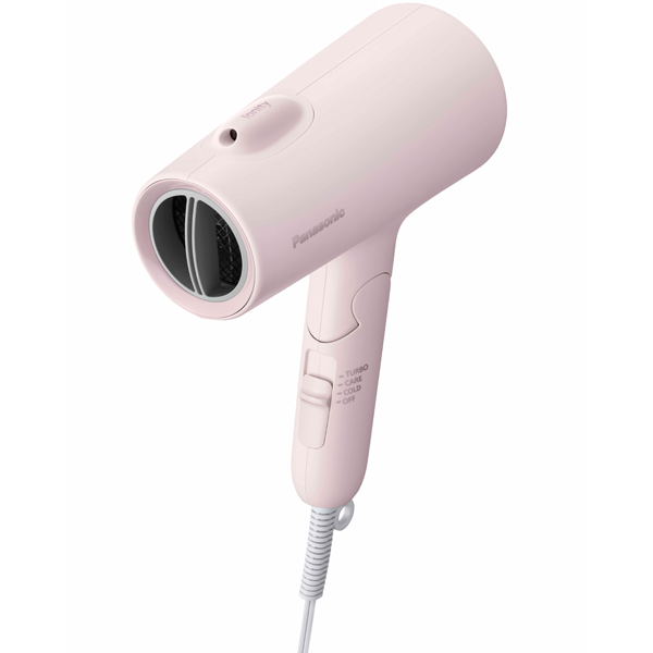 ヘアードライヤー イオニティ （ミストローズ）