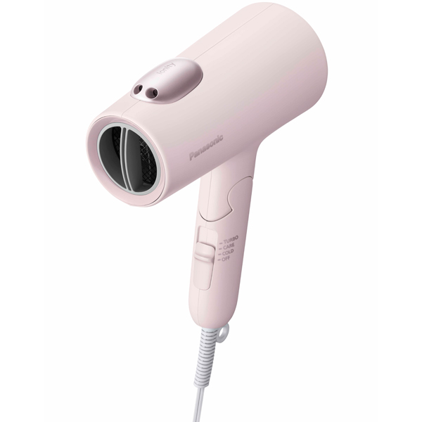 ヘアードライヤー イオニティ （ミストローズ）