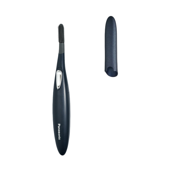 まつげくるん セパレートコーム （シックネイビー）