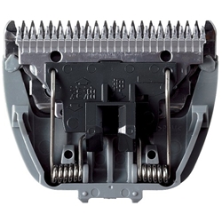 ヘアーカッター刃