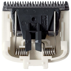 カットモード替刃