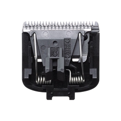 ひげトリマー用替刃