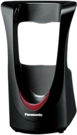 ヒゲトリマー （白）