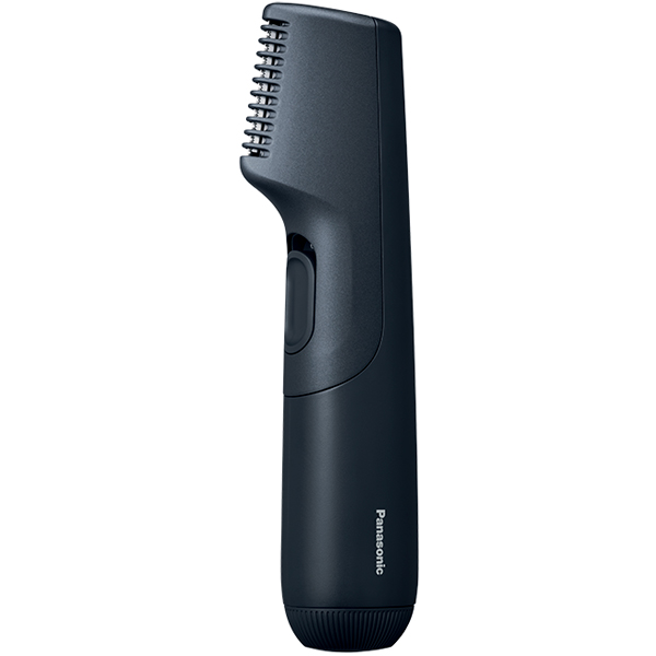 ボディトリマー （ダークネイビー）