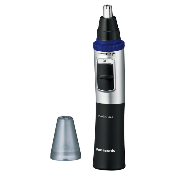 エチケットカッター （黒）