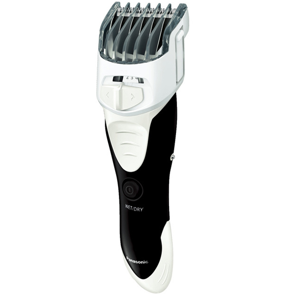 ボウズカッター （白）