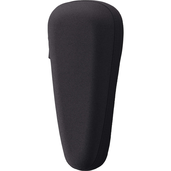 ラムダッシュ セミハードケース