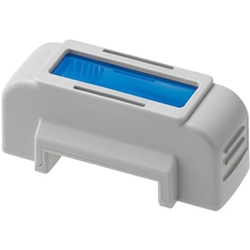 替ランプカートリッジ