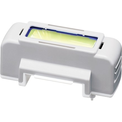 替ランプカートリッジ