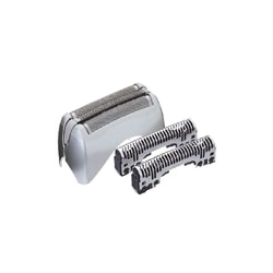 Z-500外刃（カセット式）+内刃の替刃セット