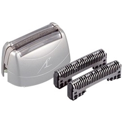 ラムダッシュ用セット替刃