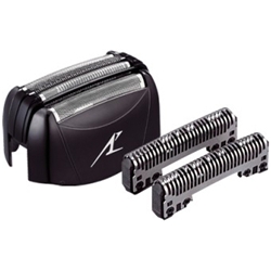 ラムダッシュ用セット替刃