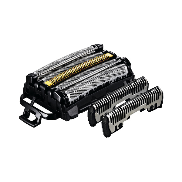 ラムダッシュ 5枚刃 セット替刃