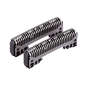 ラムダッシュ用替刃（内刃）