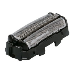 ラムダッシュ外刃