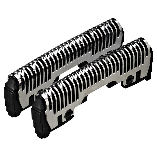 メンズシェーバー替刃（内刃）