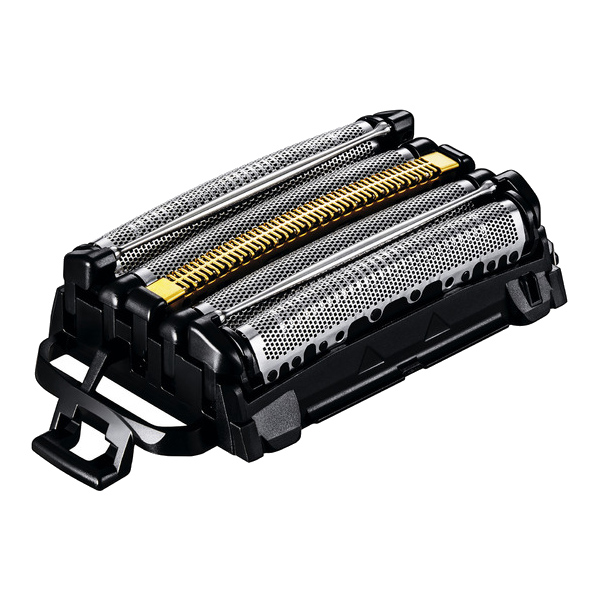 ラムダッシュ 5枚刃 外刃