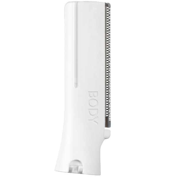 フェリエ ボディ用 替刃