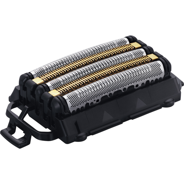 ラムダッシュ 5枚刃 一体型セット替刃