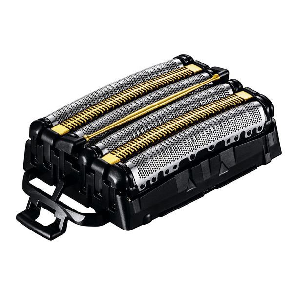 ラムダッシュ 6枚刃 一体型セット替刃