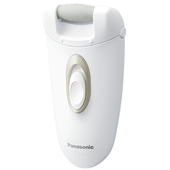 角質クリア （ゴールド調）