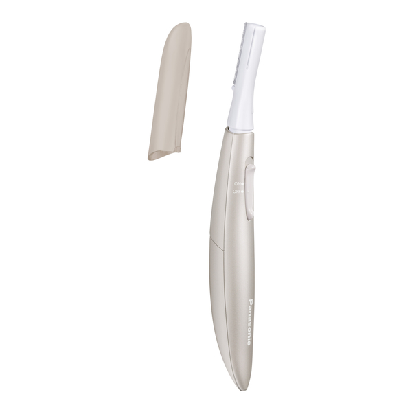 フェイスフェリエ （ベージュ）